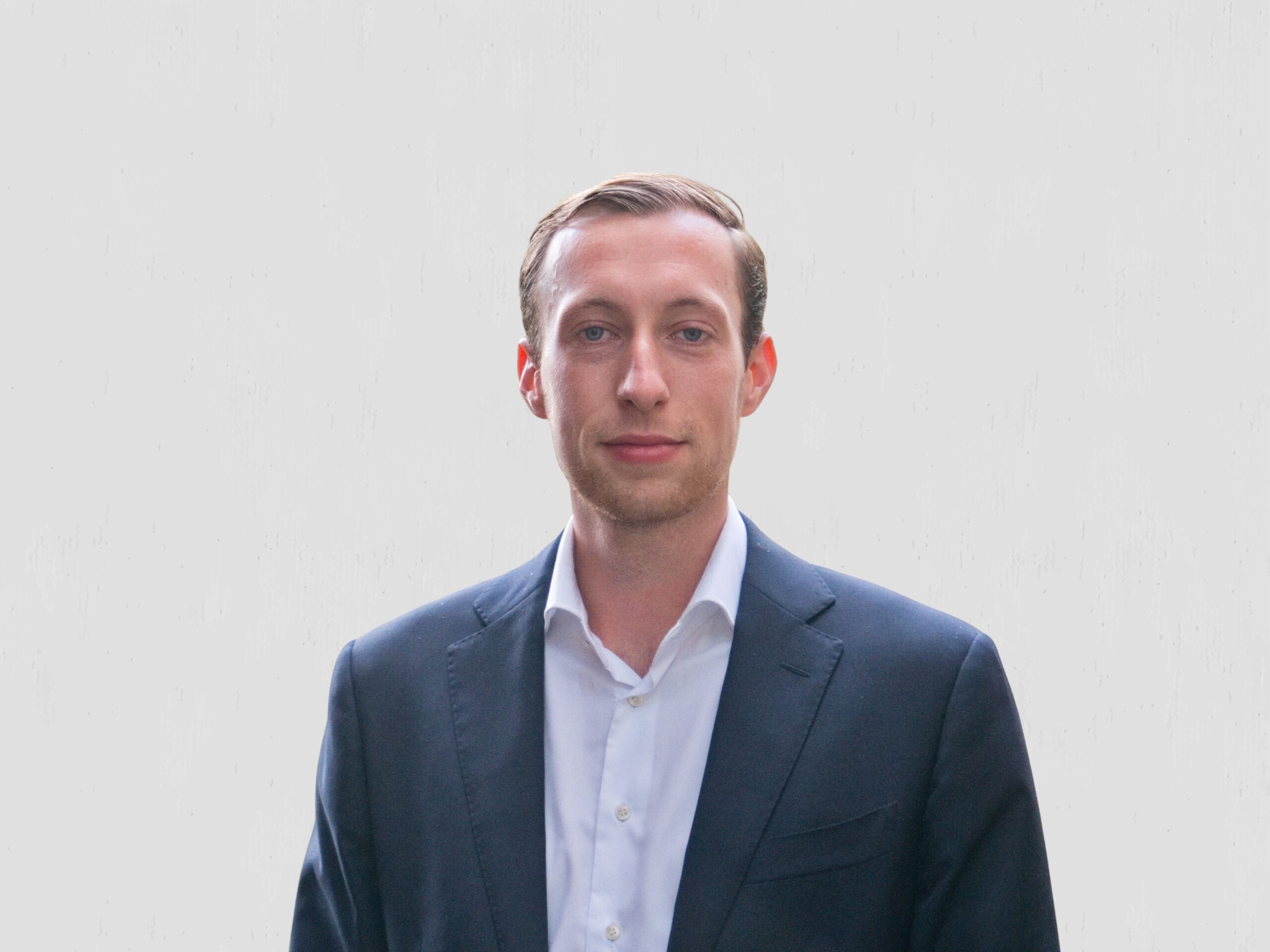 kzbr tijdelijke foto (kzbr stijl)